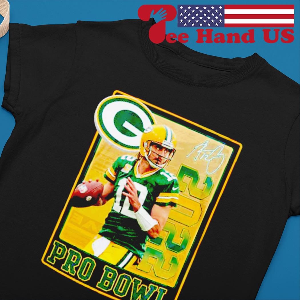 Heart Green Bay Packers NFL Logo shirt, hoodie, sweater, long sleeve and  tank top