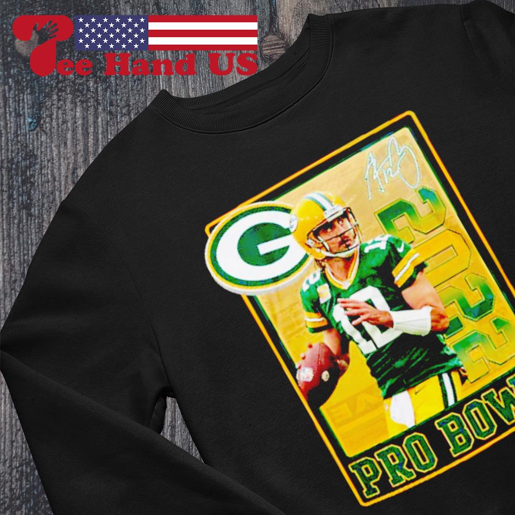 Heart Green Bay Packers NFL Logo shirt, hoodie, sweater, long sleeve and  tank top