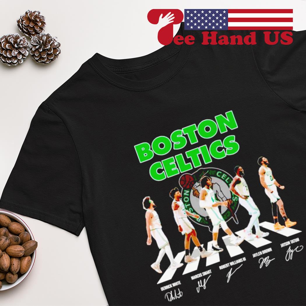 Official 617 Boston Strong 2022 Shirt, hoodie, sweater, long sleeve and  tank top