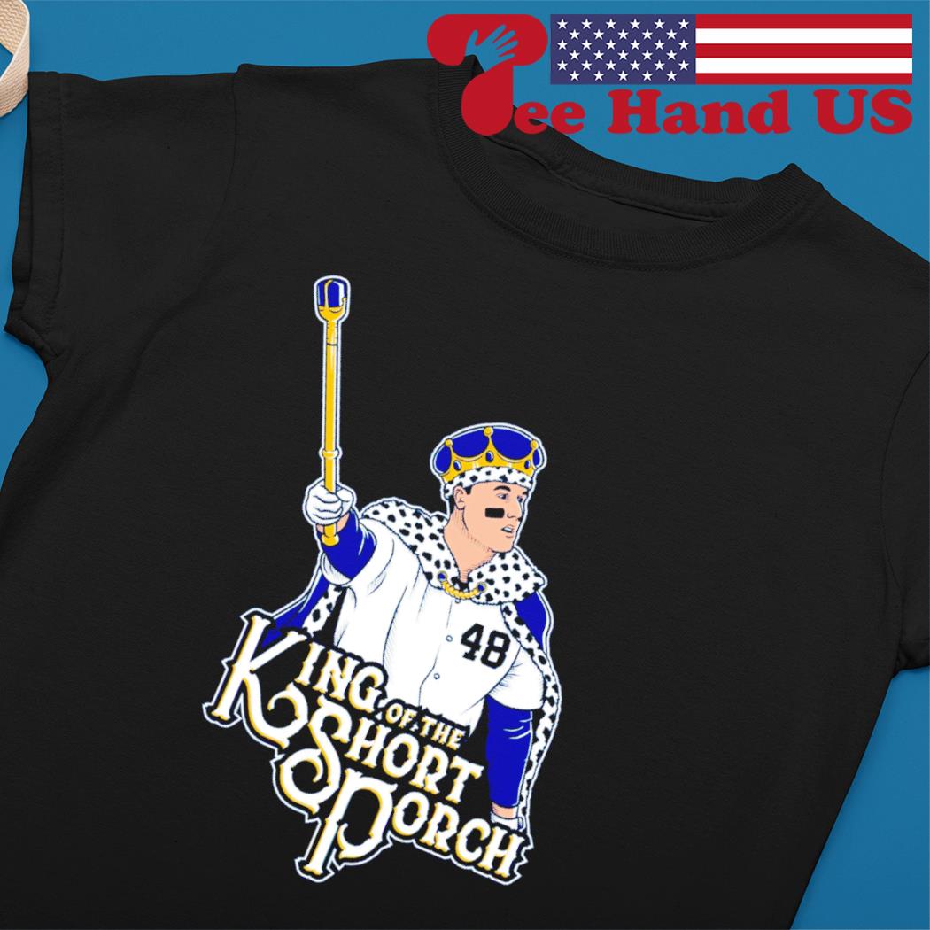  Anthony Rizzo Kids Shirt - Anthony Rizzo New York Cartoon:  Clothing, Shoes & Jewelry