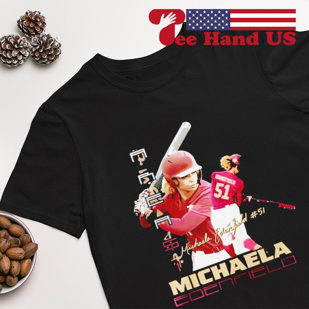 Miggy 3000 Miguel Cabrera shirt, hoodie, sweater and v-neck t-shirt