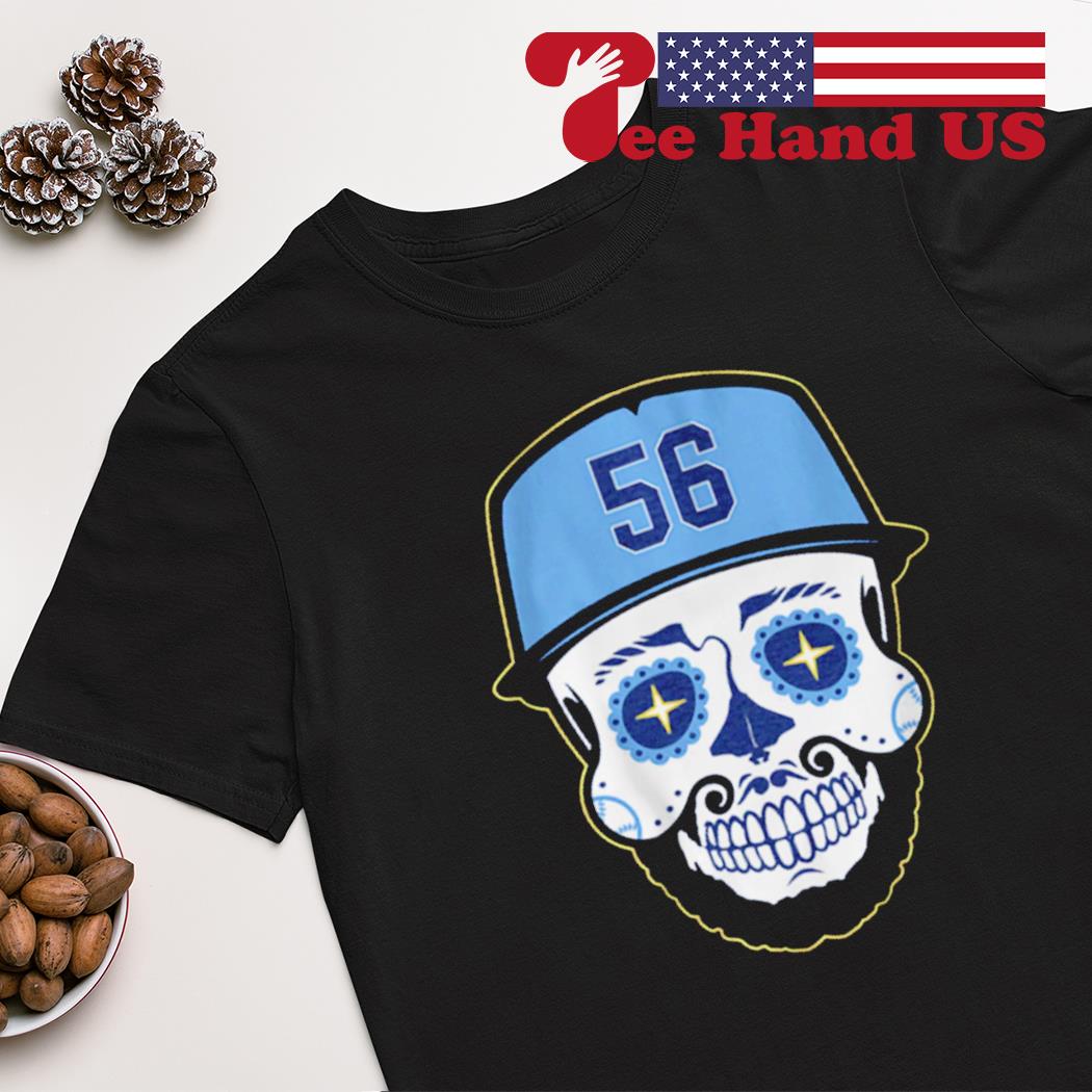 Sugar Skull Boston Red Sox shirt, hoodie, sweater, long sleeve and tank top