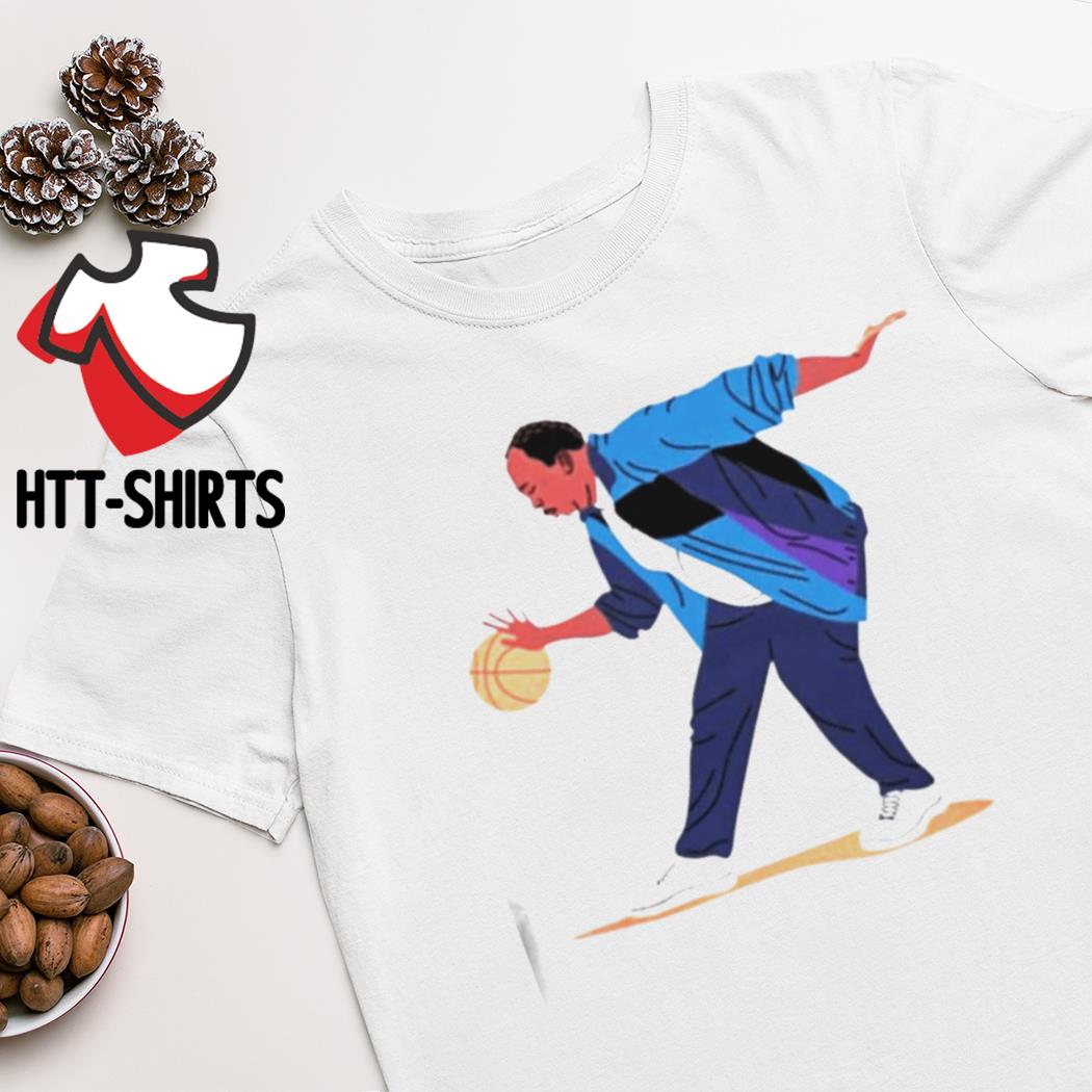 https://images.teehandus.com/2022/04/stanley-hudson-playing-basketball-Shirt.jpg