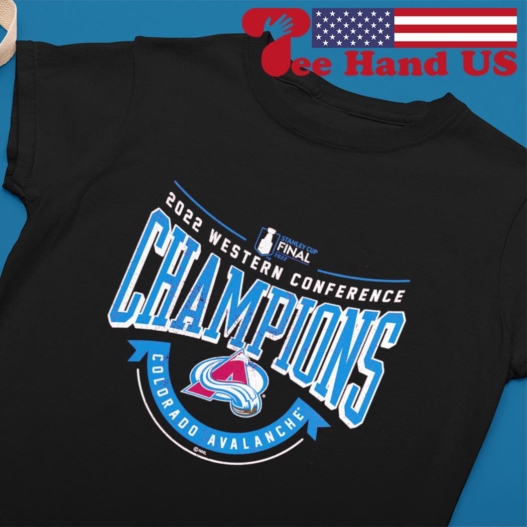 https://images.teehandus.com/2022/06/colorado-avalanche-2022-western-conference-champions-t-shirt-Ladies-tee.jpg