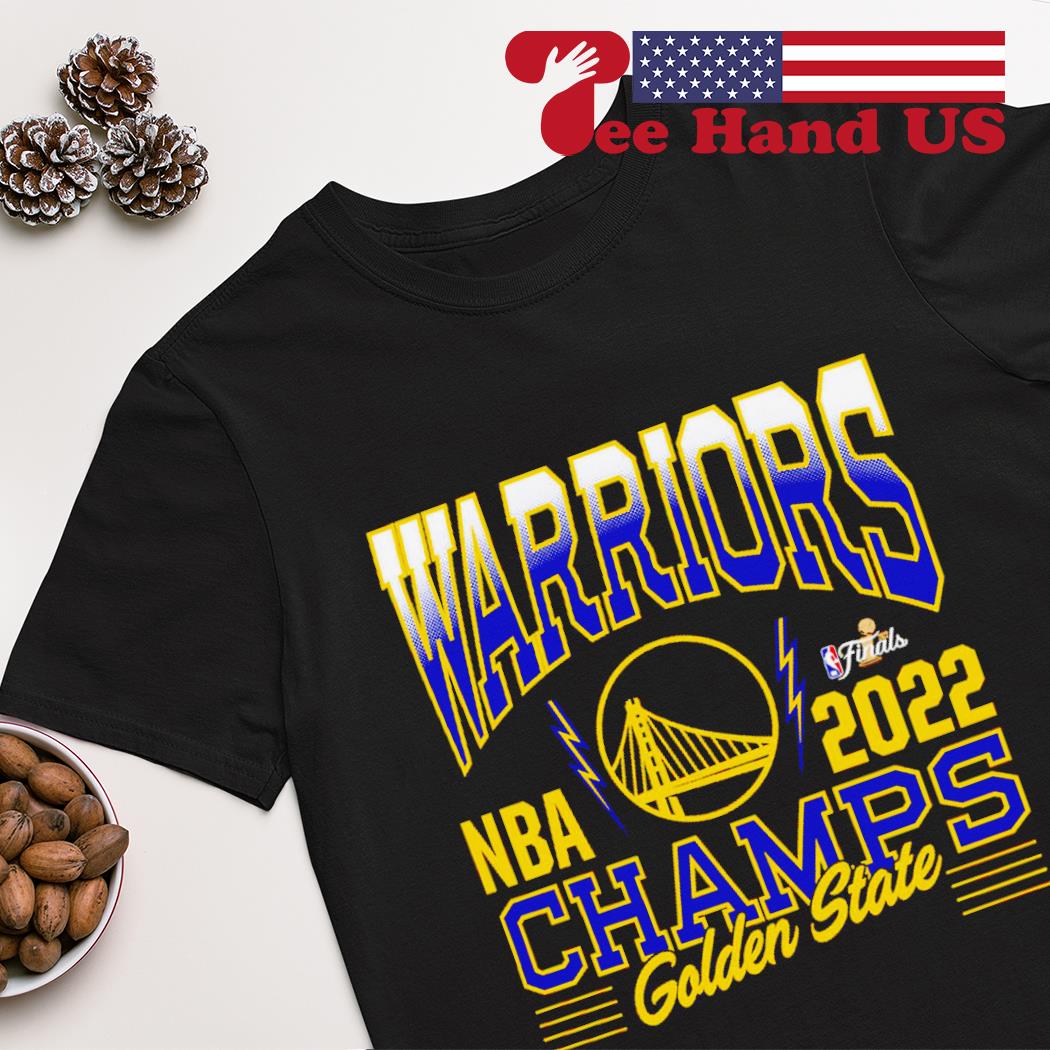 2022 Champion Golden State Warriors 2022 NBA Finals Champions shirt,  hoodie, sweater, long sleeve and tank top