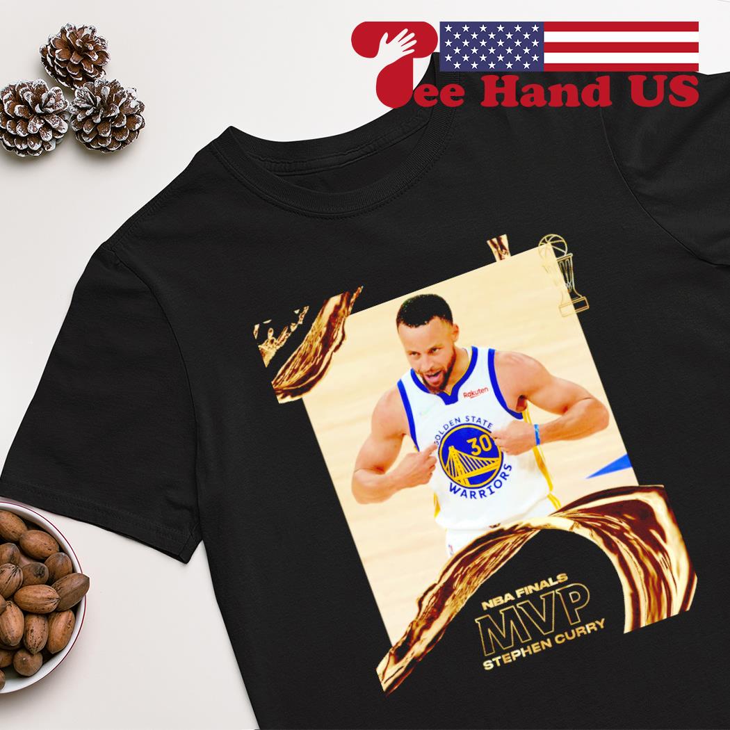 Golden State Warriors 2021 2022 NBA Champion Stephen Curry shirt, hoodie,  sweater, long sleeve and tank top