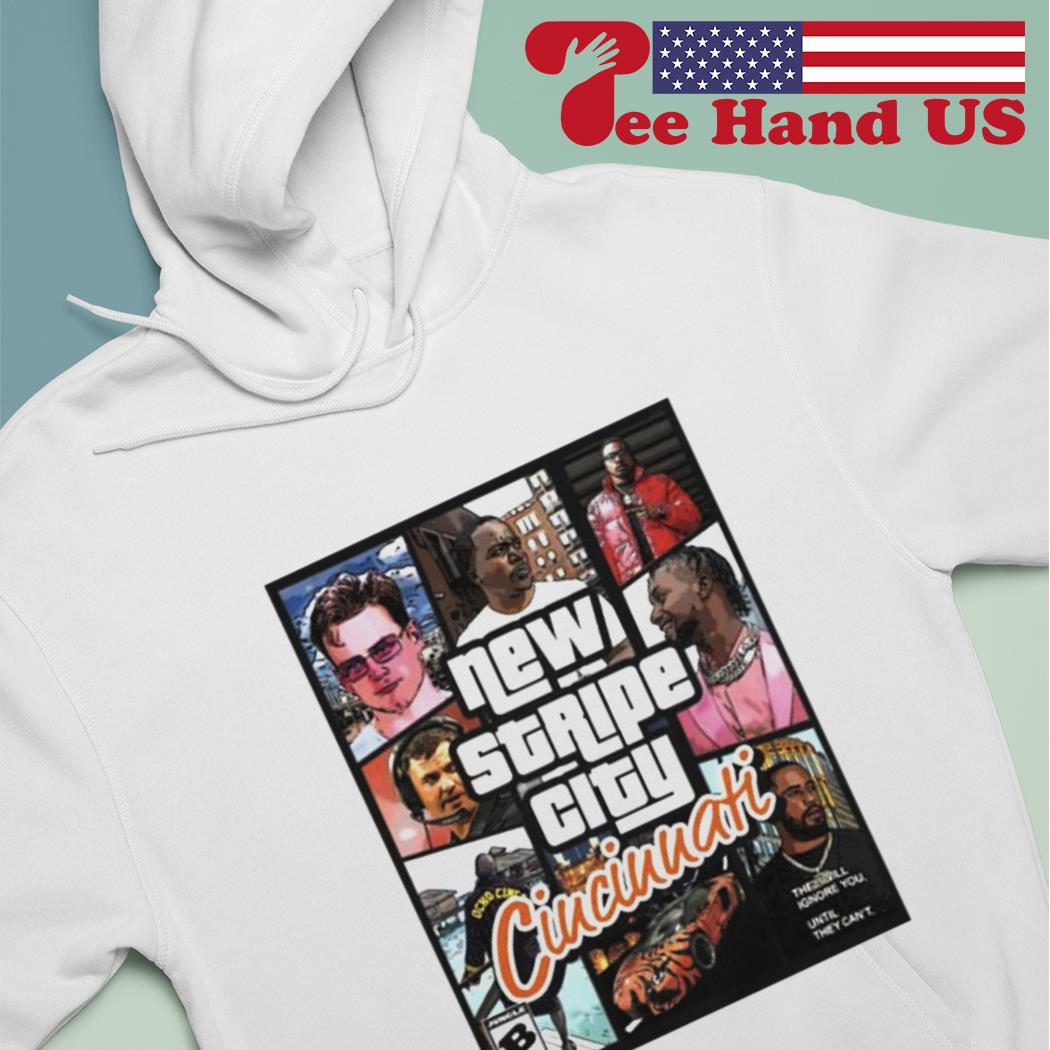 Tee Higgins Official Store, Shirts Hoodies