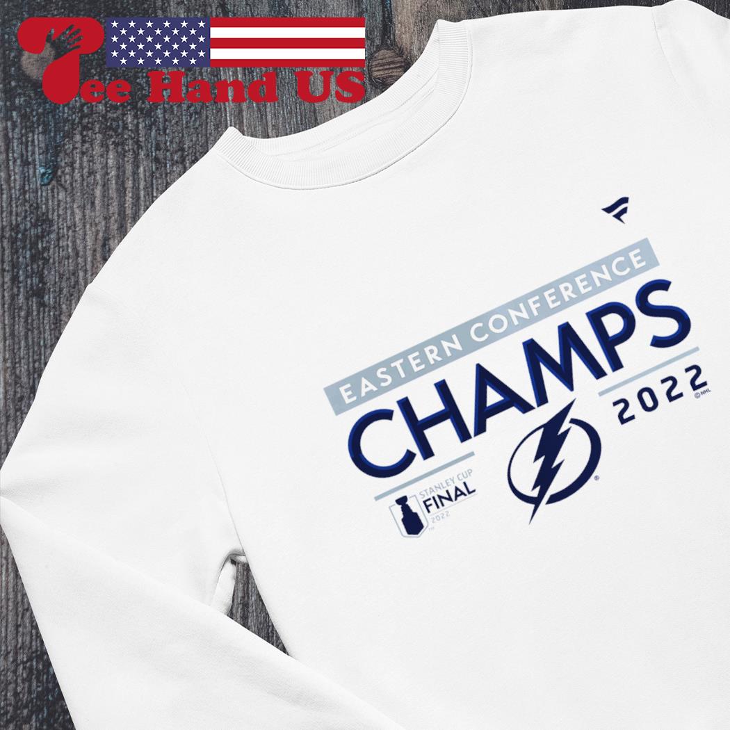 https://images.teehandus.com/2022/06/tampa-bay-lightning-2022-eastern-conference-champions-locker-room-shirt-Sweater.jpg