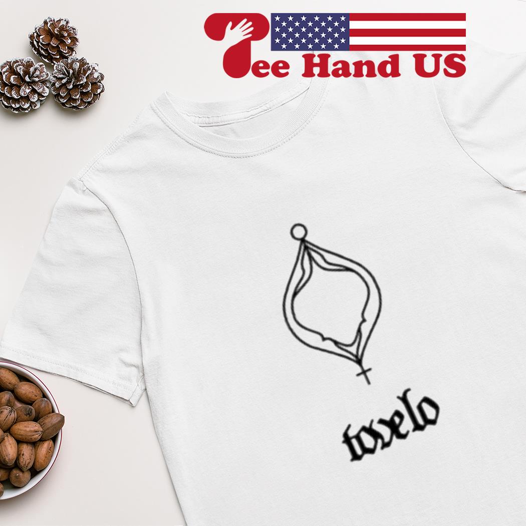 https://images.teehandus.com/2022/06/tove-lo-symbol-shirt-Shirt.jpg