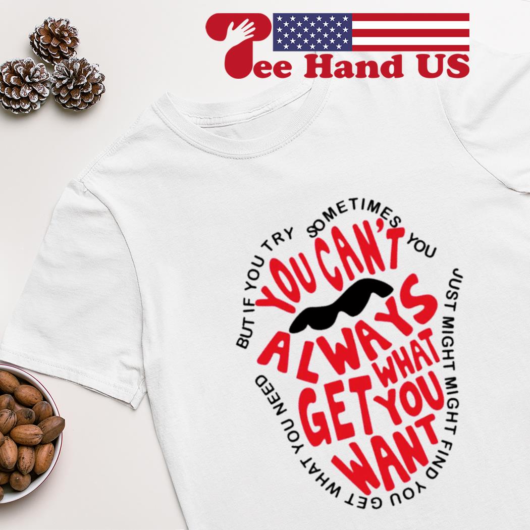 Camp Ronald Mcdonald For Good Times shirt, hoodie, sweater