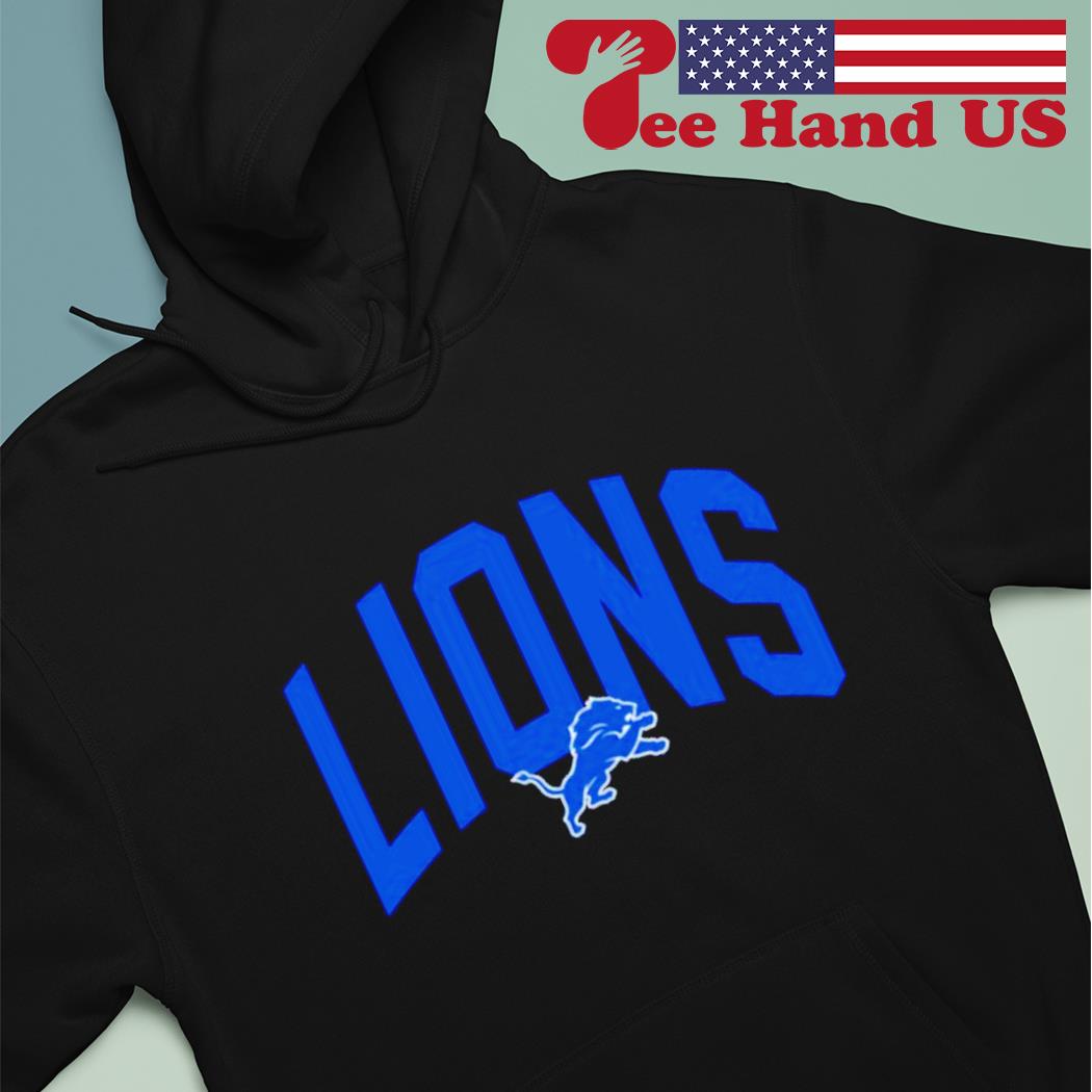 Detroit Lions Grit Dan Campbell face shirt, hoodie, sweater, long sleeve  and tank top