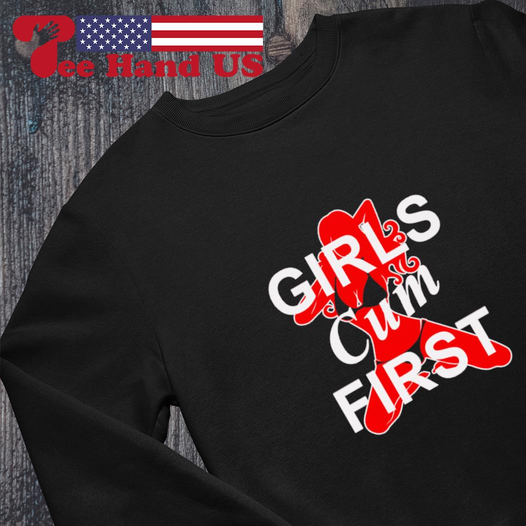 Girls bikini cum first shirt, hoodie, sweater, long sleeve and tank top