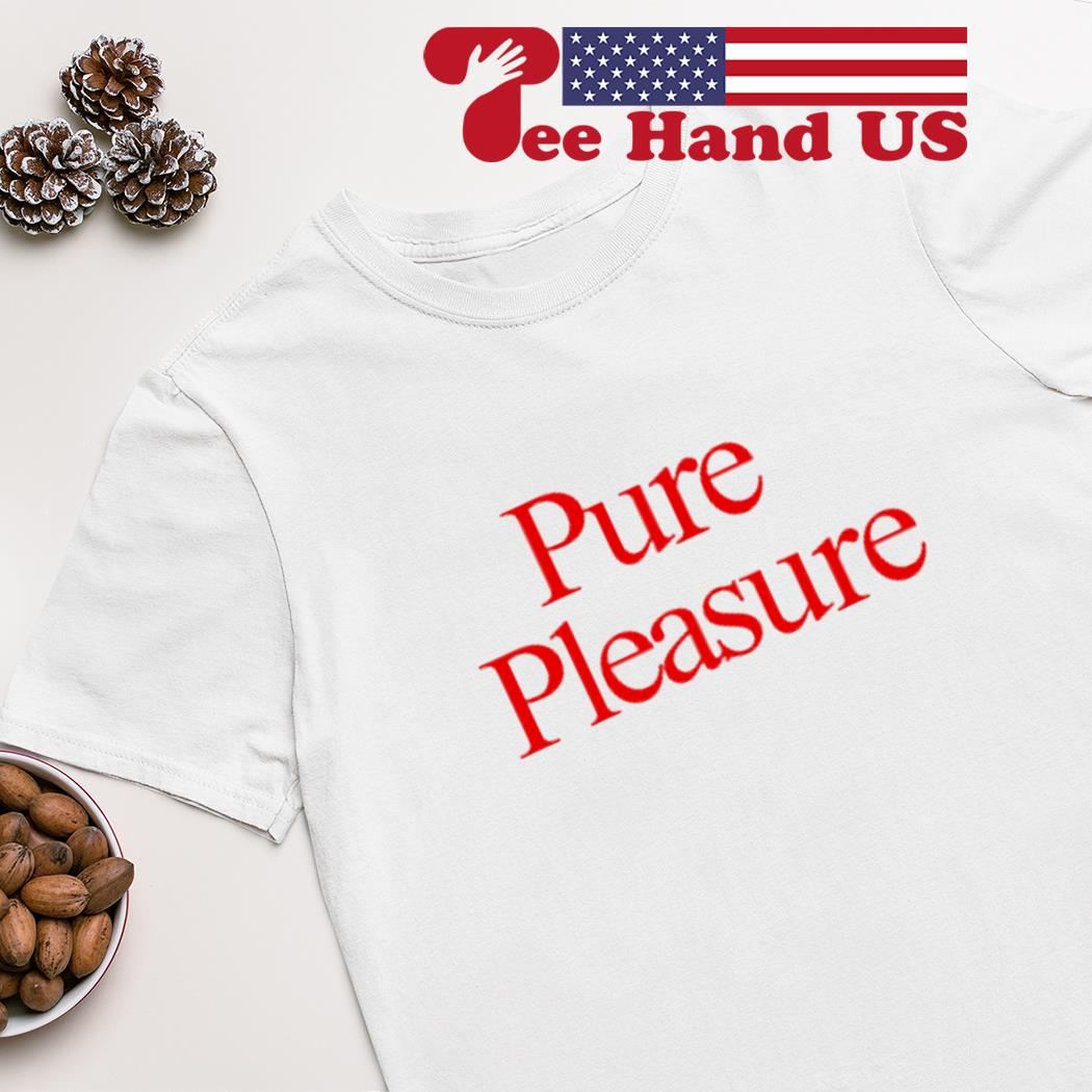 Hayley Williams pure pleasure shirt, hoodie, sweater, long sleeve and tank  top