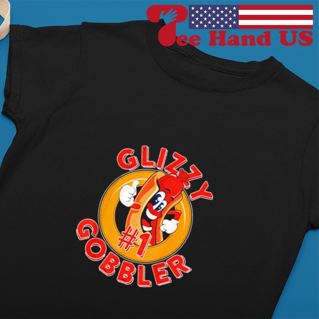 https://images.teehandus.com/2022/07/hot-dog-glizzy-gobbler-number-one-Ladies-tee.jpg