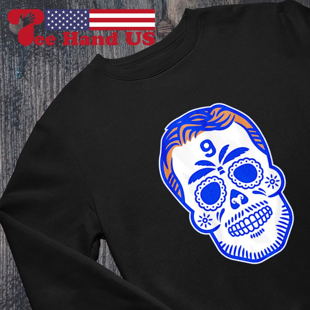 Los Angeles Rams skeleton funny shirt, hoodie, sweater, long sleeve and  tank top