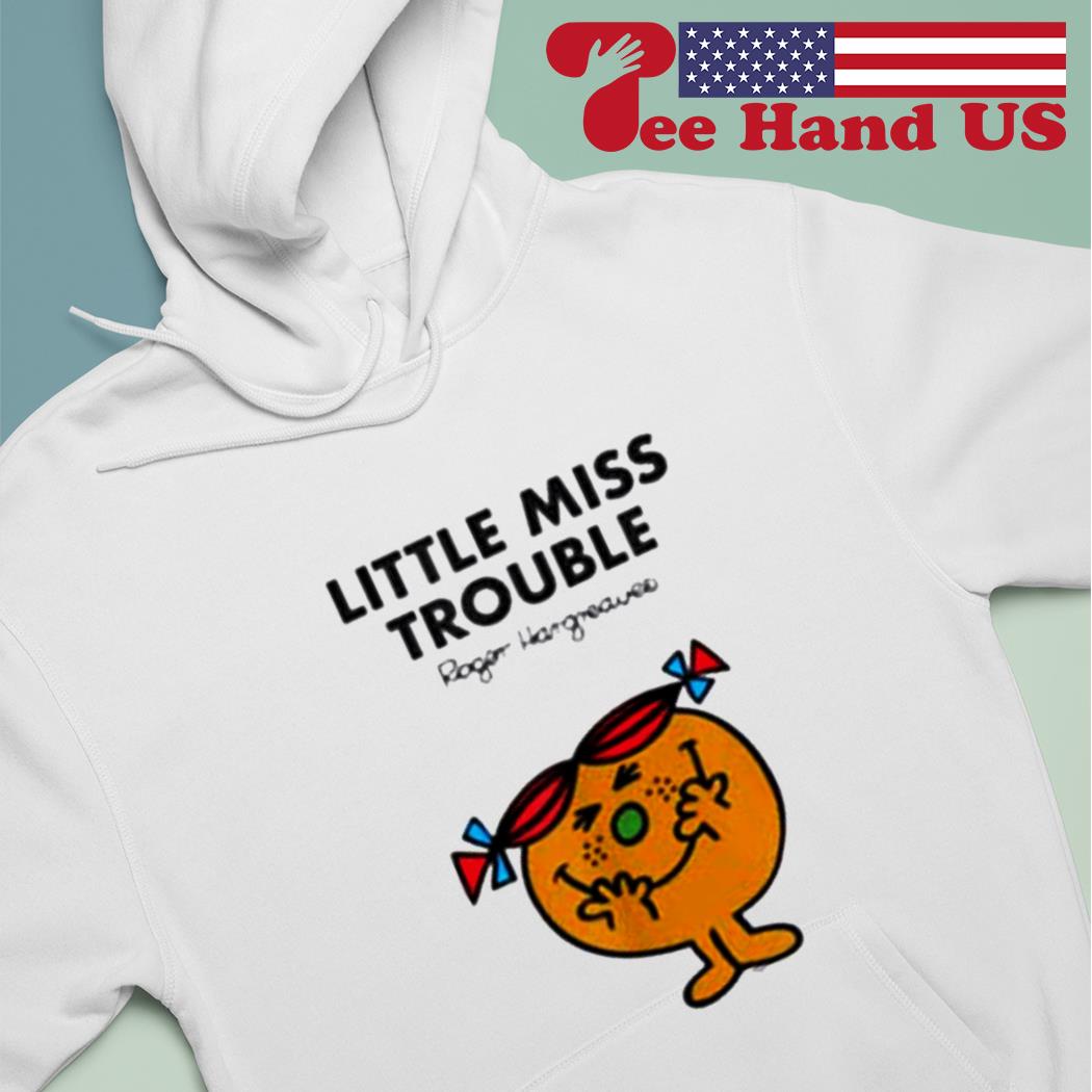 Mr discount men hoodie