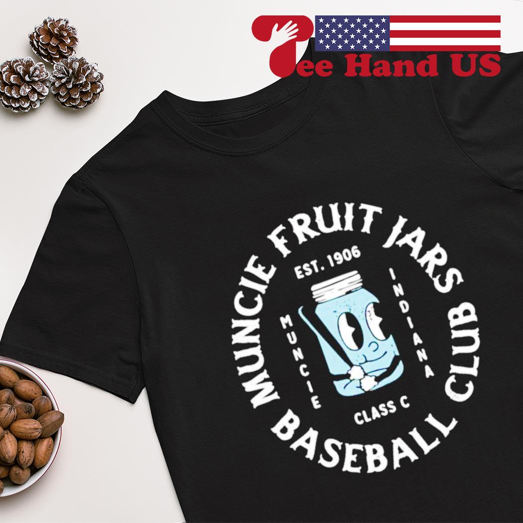 Mookie Betts We Need More Black People At The Stadium T-Shirt - Trends  Bedding