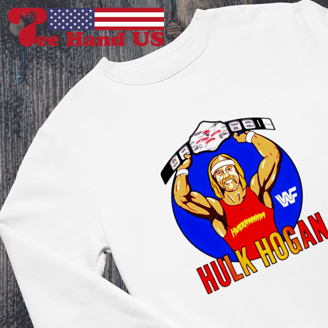 Hogan, Shirts