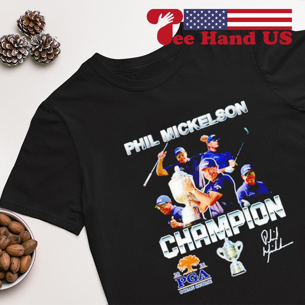 LA Dodgers fireworks 4th of July shirt, hoodie, sweater and v-neck t-shirt