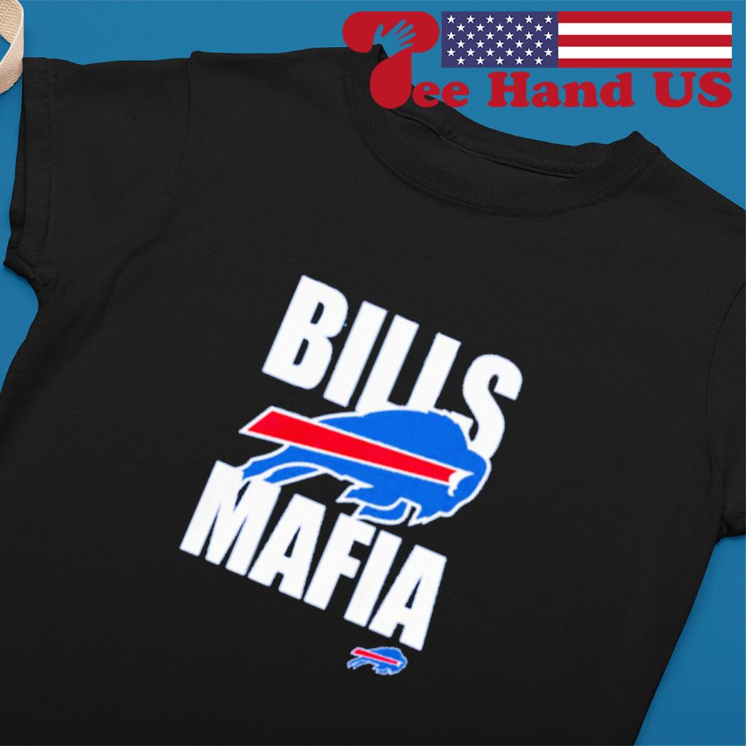 Nice buffalo Bills Mafia Beasts East Super Hero at Wegmans Poster Shirt,  hoodie, sweater, long sleeve and tank top