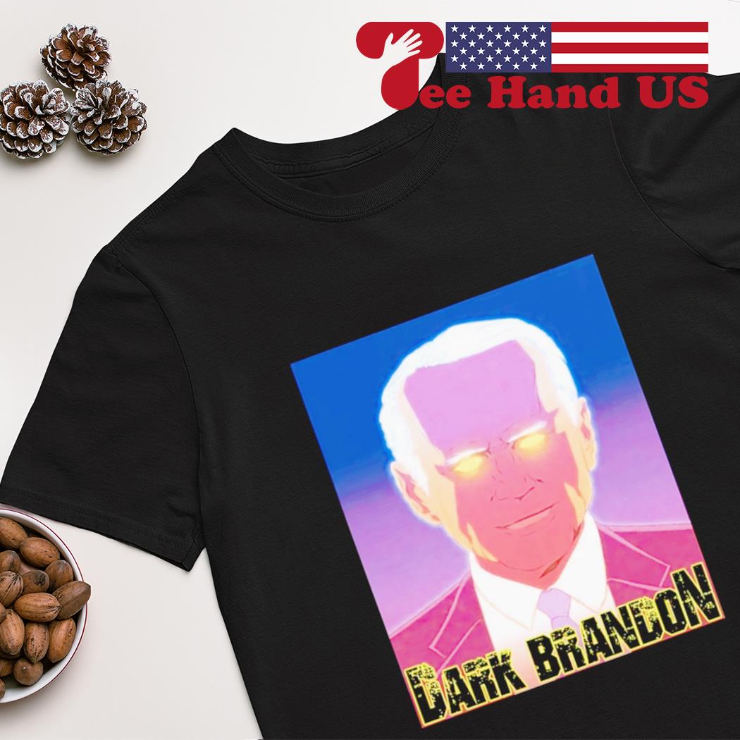 Dark Brandon Shirt