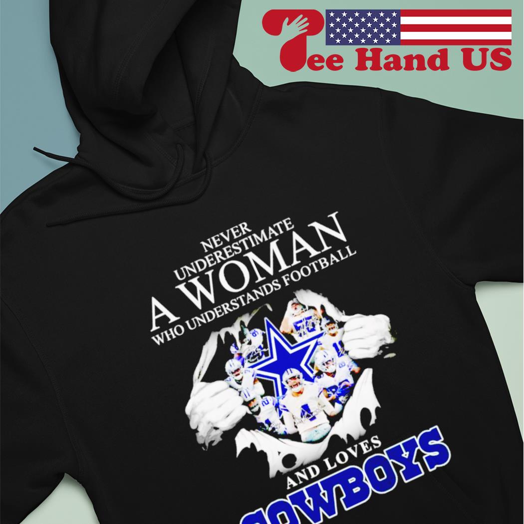 Real Women Love Football The Sexiest Women Love The Baltimore Ravens  Signatures T-shirt,Sweater, Hoodie, And Long Sleeved, Ladies, Tank Top