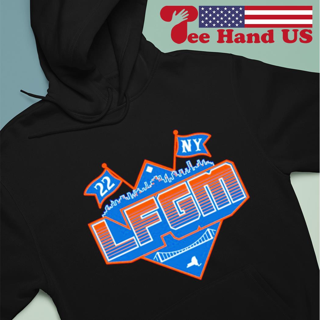 Pete Alonso Let's Fucking Go Mets Shirt, hoodie, sweater, long sleeve and  tank top