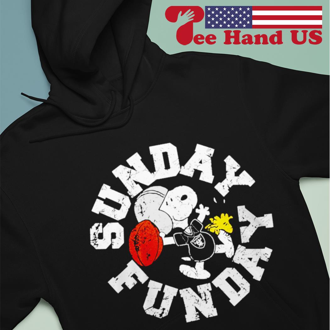 Official santa Snoopy Riders Woodstock Merry Christmas Oakland Raiders  Sweatshirt, hoodie, sweater, long sleeve and tank top