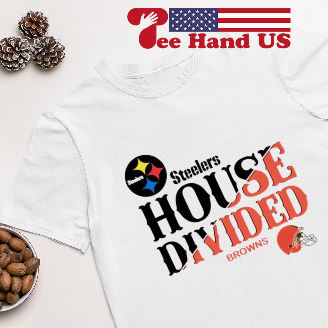 House Divided Shirt 