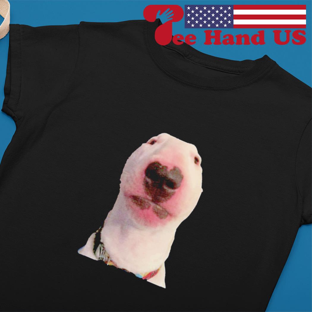 Michelle walter meme dog shirt, hoodie, sweater, long sleeve and tank top