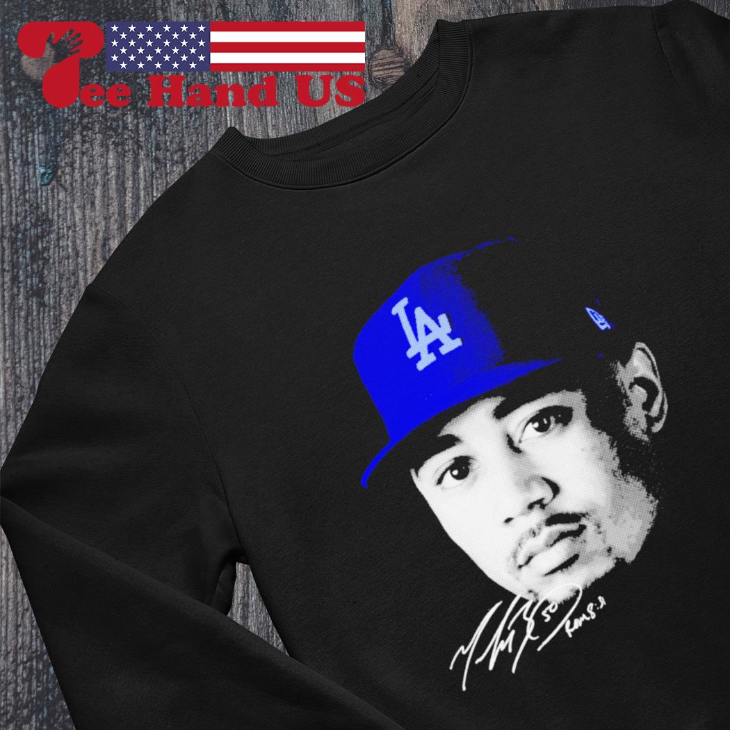 Los Angeles Dodgers Mookie Betts 2022 shirt, hoodie, sweater, long sleeve  and tank top