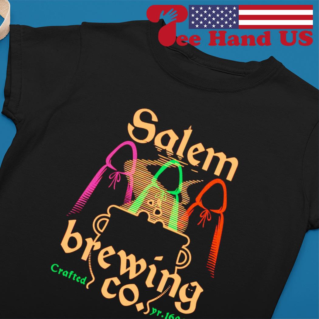  BREWERS Are Freaking Awesome T-Shirt for BREWER Tank