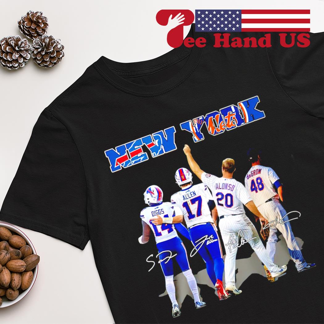 Pete Alonso 20 New York Mets thank you for the memories shirt, hoodie,  sweatshirt and tank top