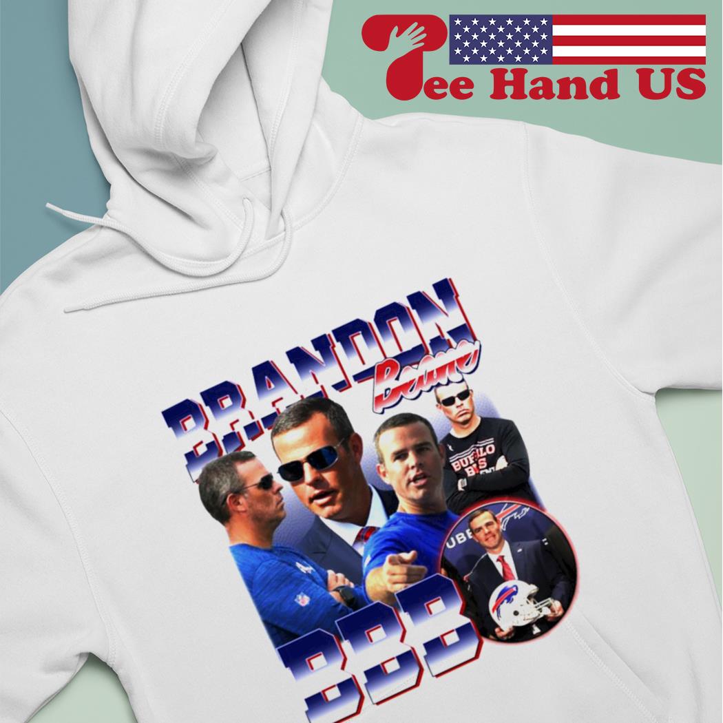 Brandon Beane BBB Dreams shirt, hoodie, sweater, long sleeve and tank top