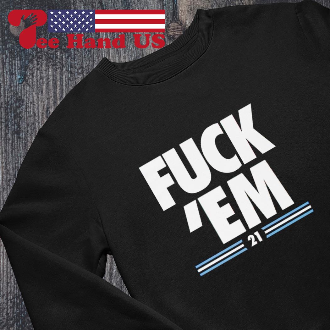 Fuck Dallas Cowboys 2022 Shirt, hoodie, sweater, long sleeve and