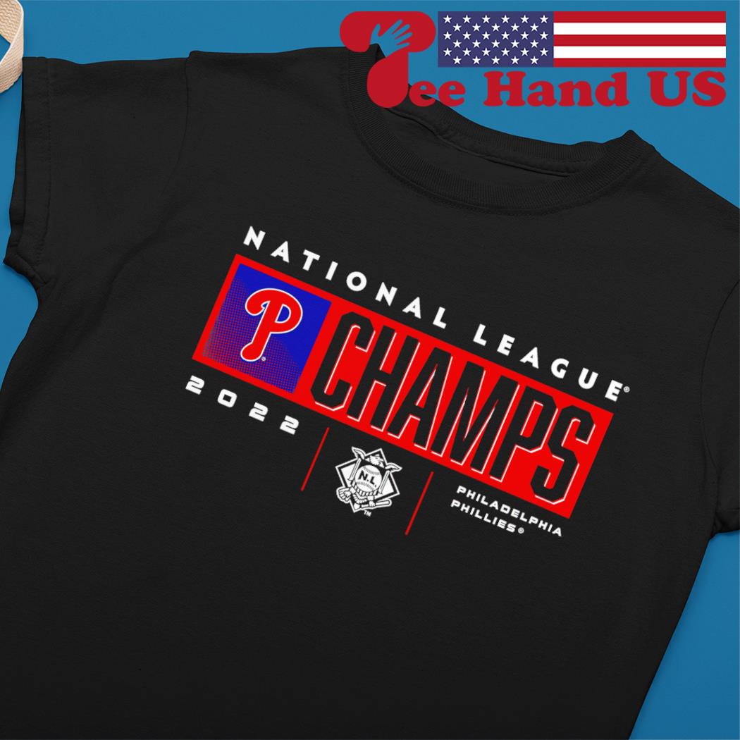1980 World Series Champions Philadelphia Phillies Roster T-Shirts, hoodie,  sweater, long sleeve and tank top
