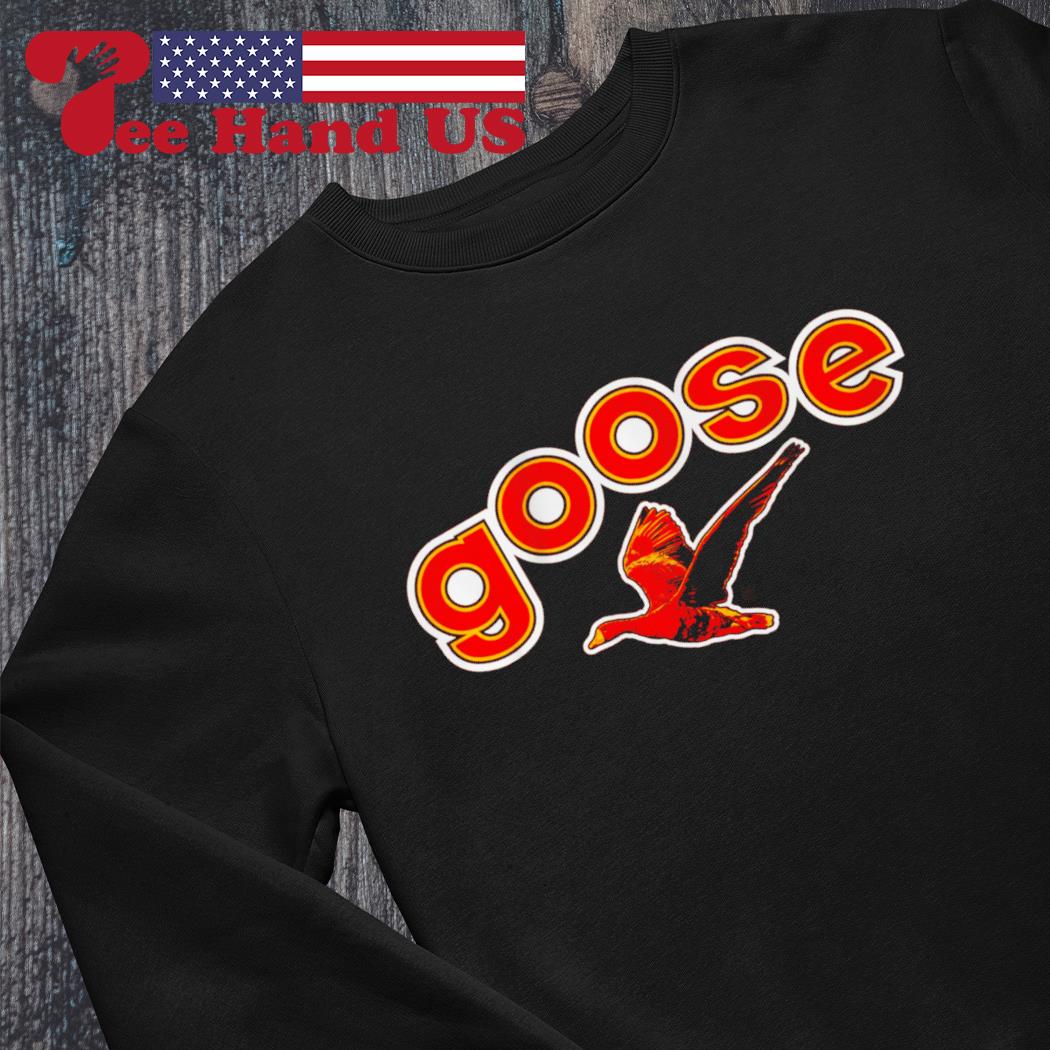 San Diego Goose San Diego Padres shirt, hoodie, sweater, long sleeve and  tank top