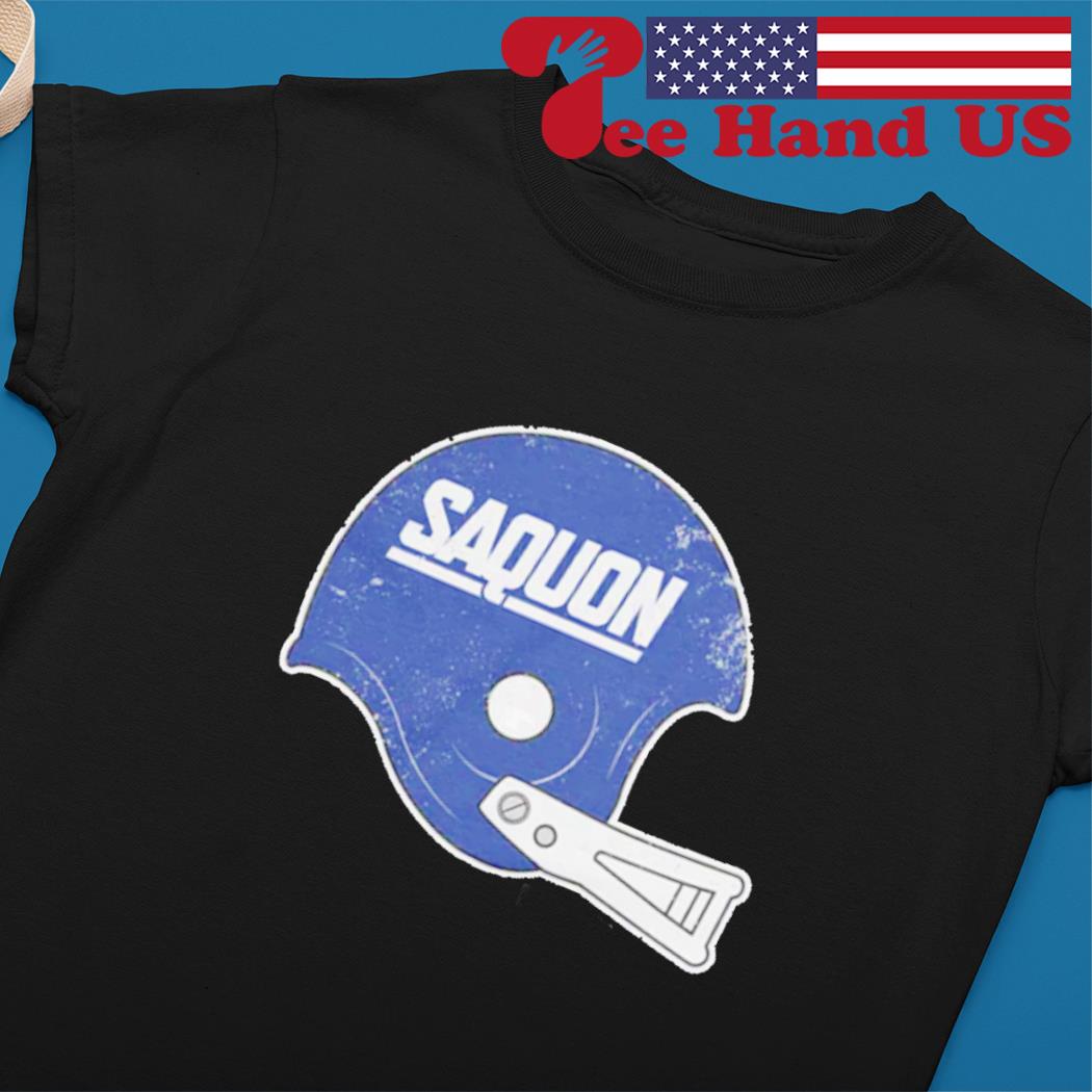 Saquon barkley let saquon cook shirt, hoodie, longsleeve tee, sweater