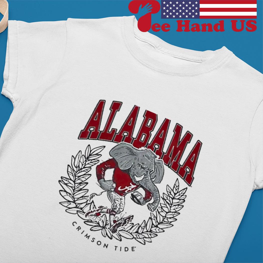 University of Alabama Shirts, Sweaters, Alabama Crimson Tide Ugly Sweaters,  Dress Shirts