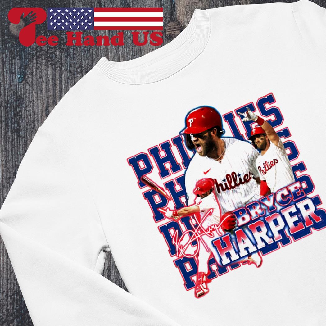 Phillies Beaded Pearl Necklace With Bling/ Philadelphia Phils Jose Alvarado  Inspired Bead JEWELRY/ Bryce Harper MLB Lucky Rally Red October - Etsy