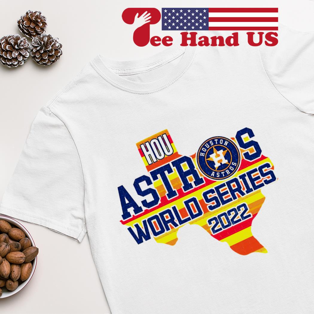 ALCS Houston Astros American League Champions 2022 shirt, hoodie, sweater,  long sleeve and tank top