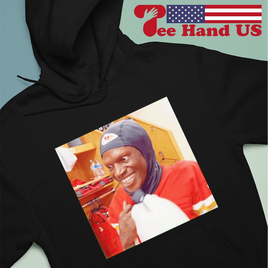 Kadarius Toney Kansas City Chiefs shirt, hoodie, sweater, long sleeve and  tank top