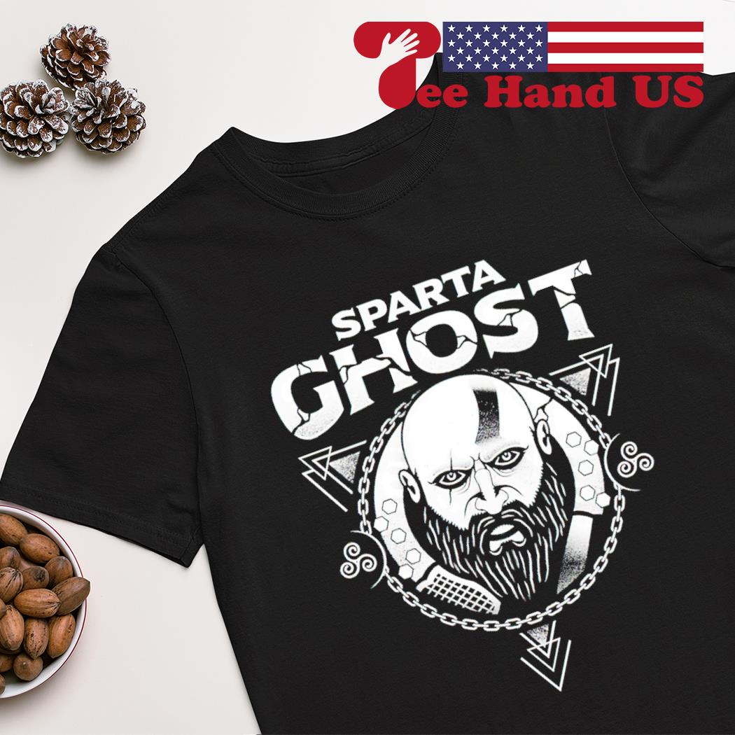 This is sparta shirt, hoodie, sweater, long sleeve and tank top