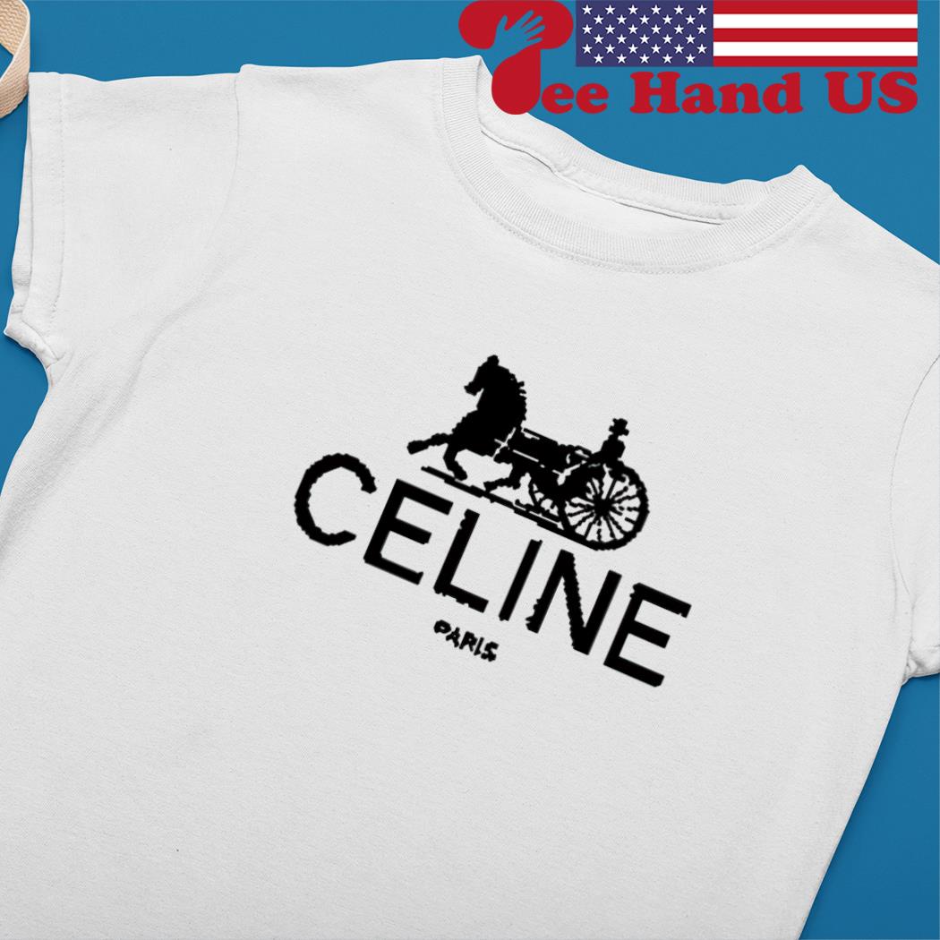 Celine, Logopedia