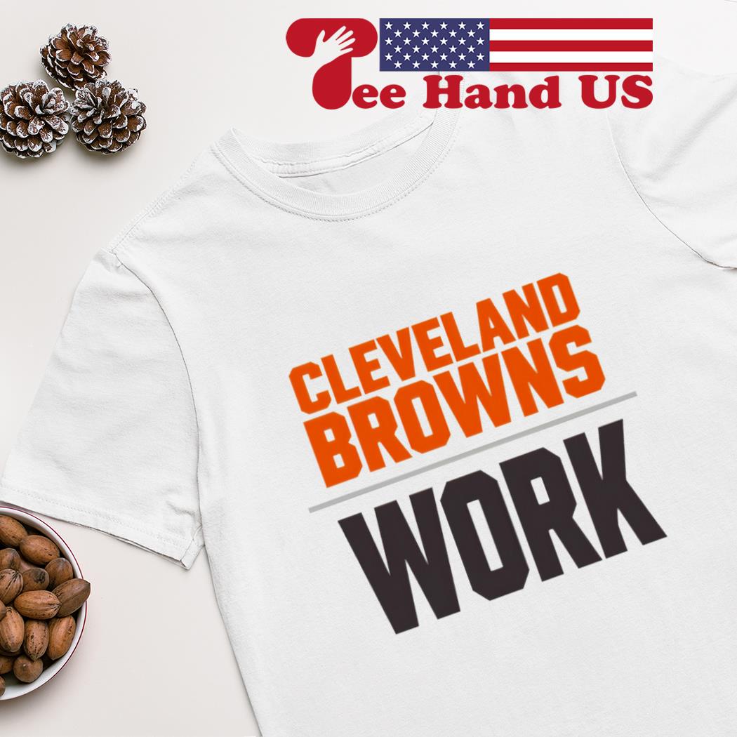 Browns Employment Opportunities  Cleveland Browns 