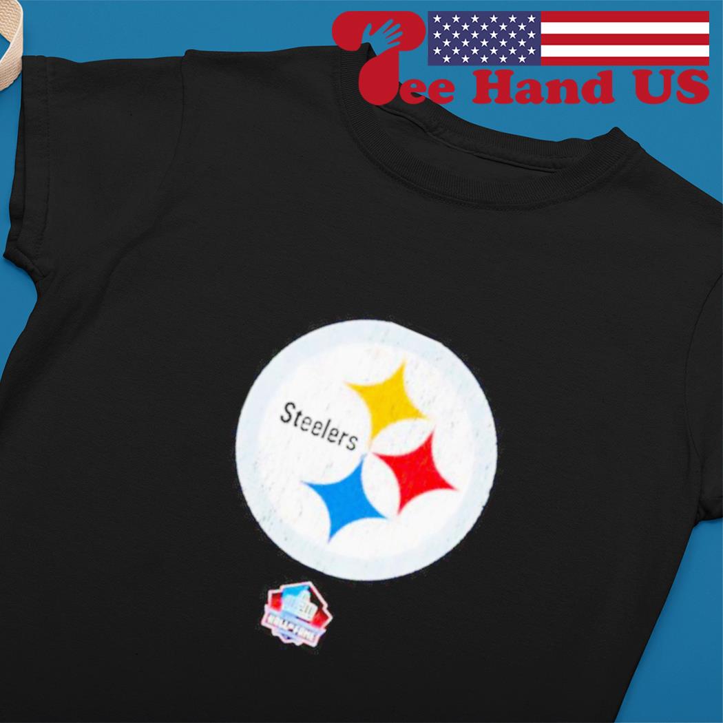 Majestic Threads Steelers Tank Top - Women's