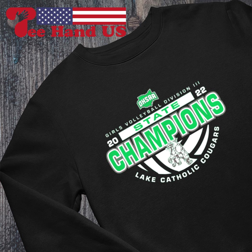 Louisville Cardinals ACC Volleyball Champions 2022 Shirt, hoodie, sweater,  long sleeve and tank top