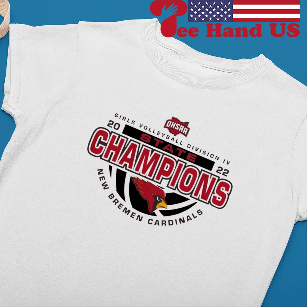 99.cardinals Division Champion Shirts on Sale - www