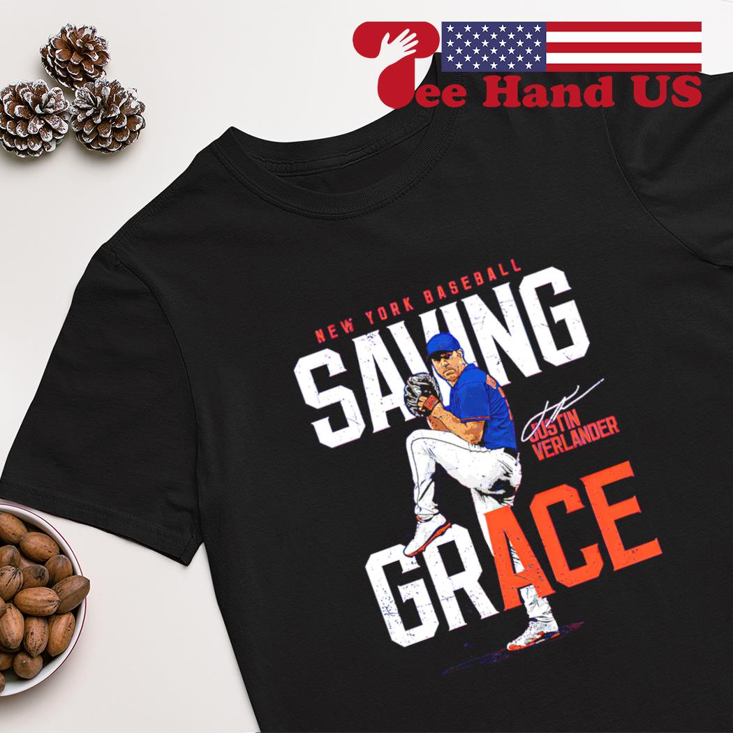 Baseball Savings Logo