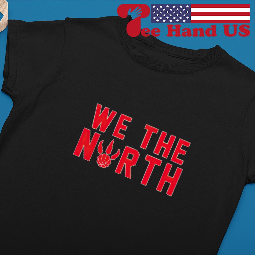 We the sales north shirt womens